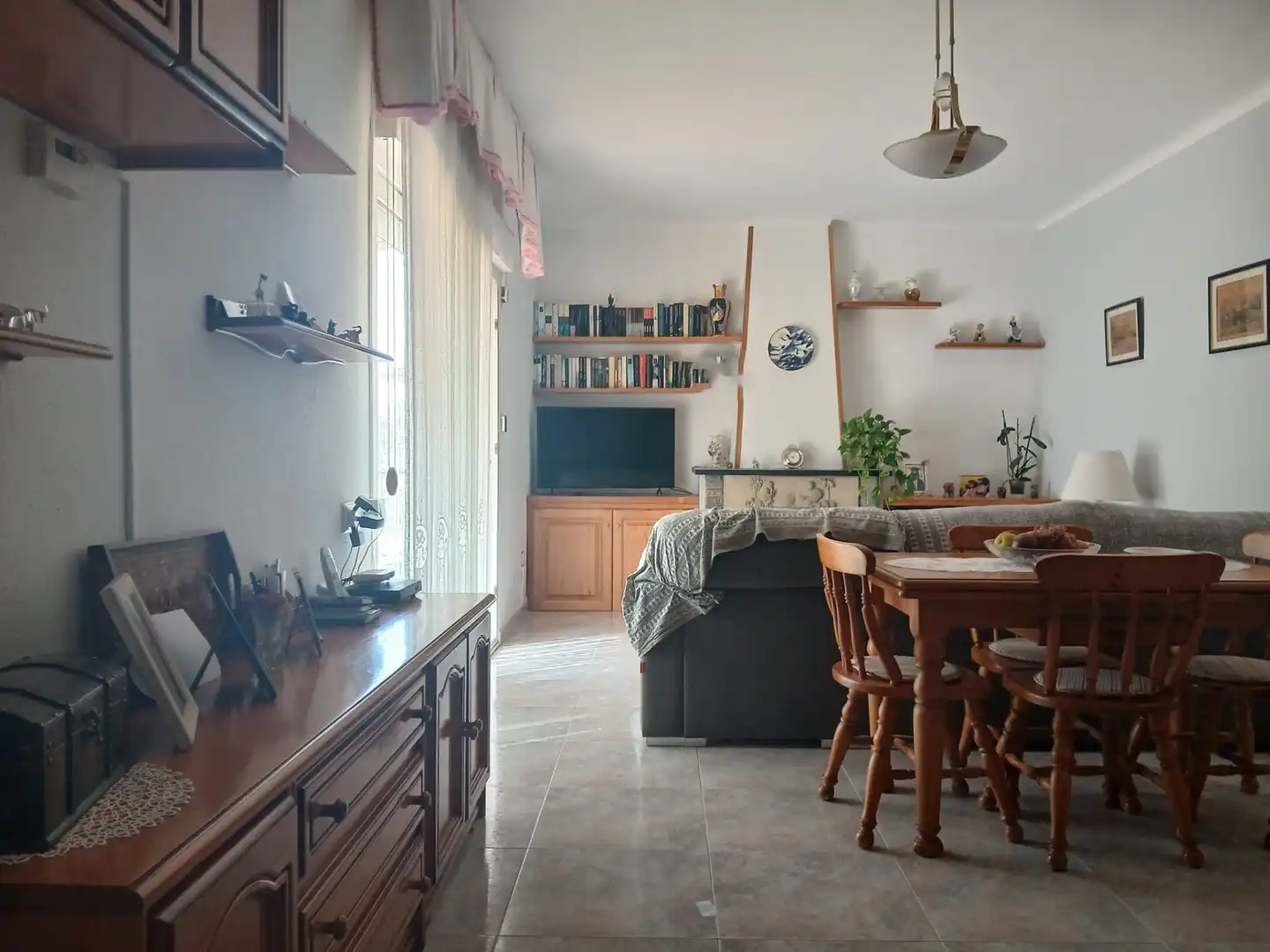 Casa en venda a Sant Pere de Vilamajor, imagen 13