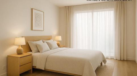 Photo 4 of Planta baja for sale in Calle Calle de San Pedro, El Cabanyal - El Canyamelar,  Valencia Capital