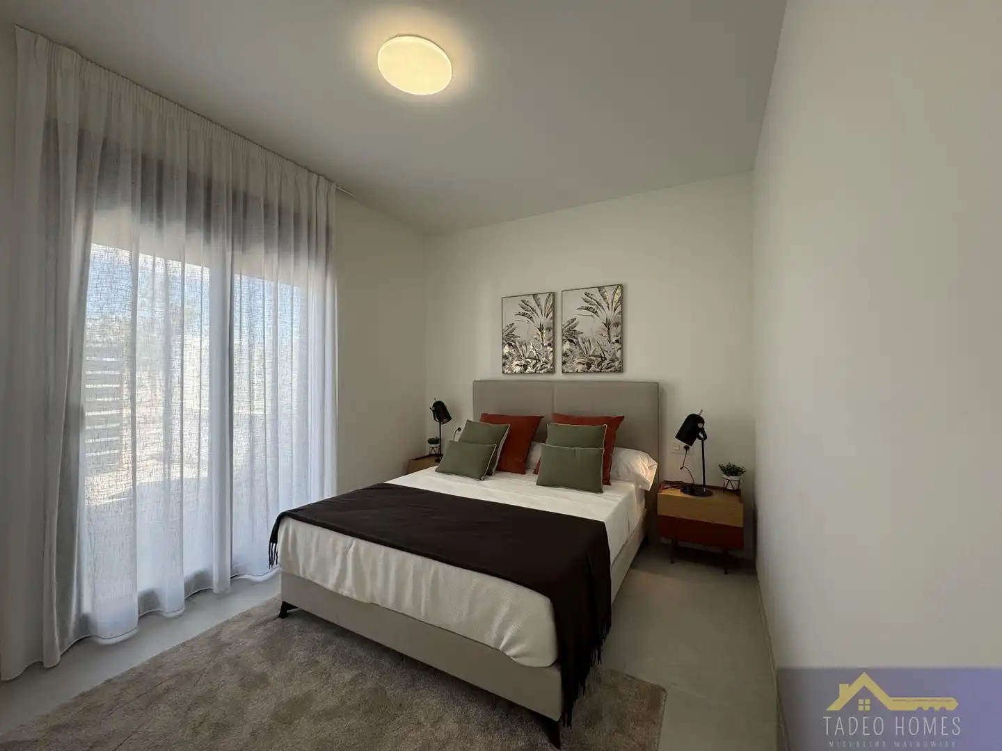 Casa o chalet en venta en El Alba Resort, Roldán