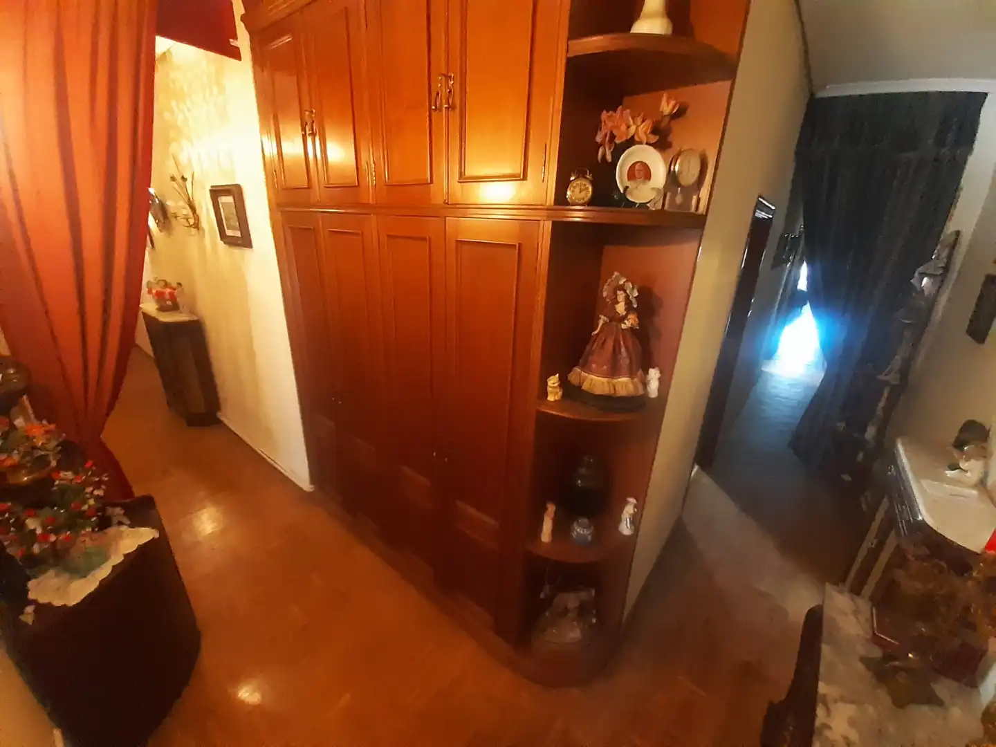 Wohnung zum Verkauf in Zamora Capital 
