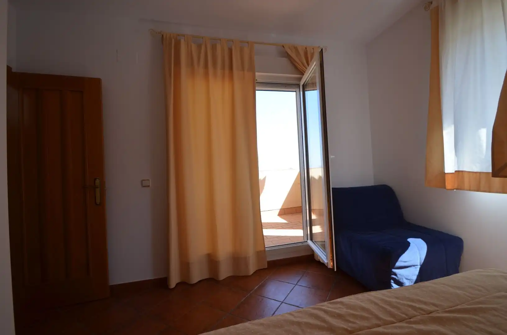 Mini appartamento con piscina in vendita a Isla Canela, imagen 26