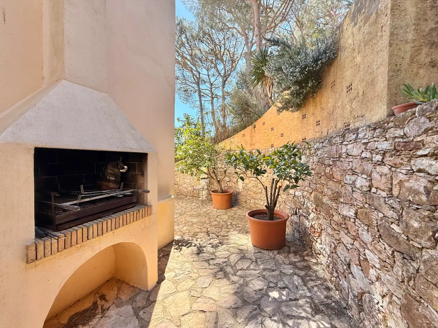 Maison avec piscine à vendre à Carrer Pau Casals, imagen 7