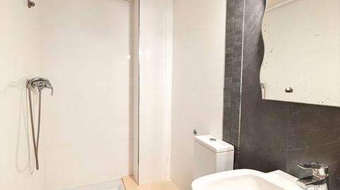 Foto 2 de Pis en venda a  Muntanya, Algemesí, Valencia