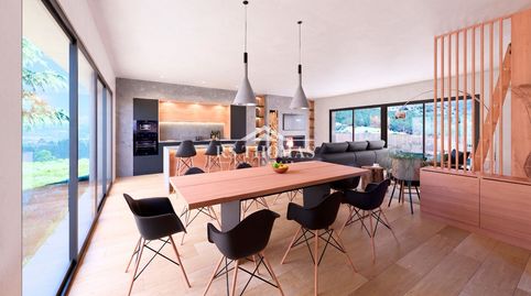 Foto 5 de Casa o xalet en venda a Coll D'ordino, Ordino - Ansalonga - Sornàs, Ordino