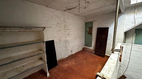 Photo 4 of Single-family semi-detached for sale in Franc Comtat, La Maurina, Terrassa