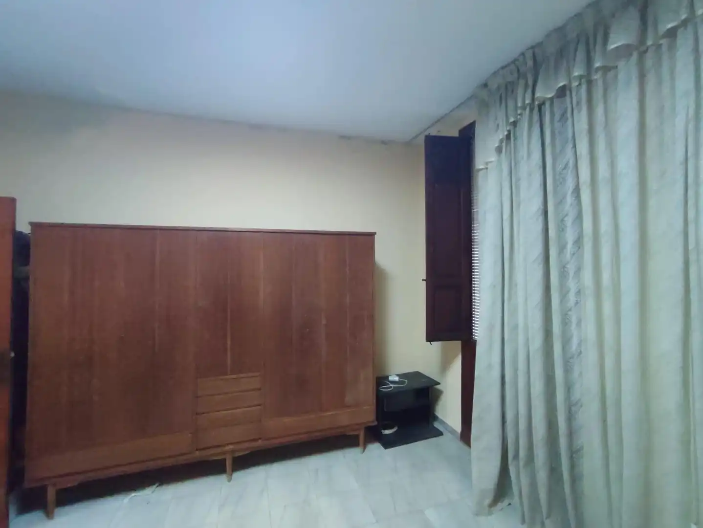 House with terrace for sale in Centro, imagen 14