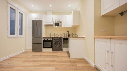 Photo 3 of Flat for sale in Zabalburu, Bilbao