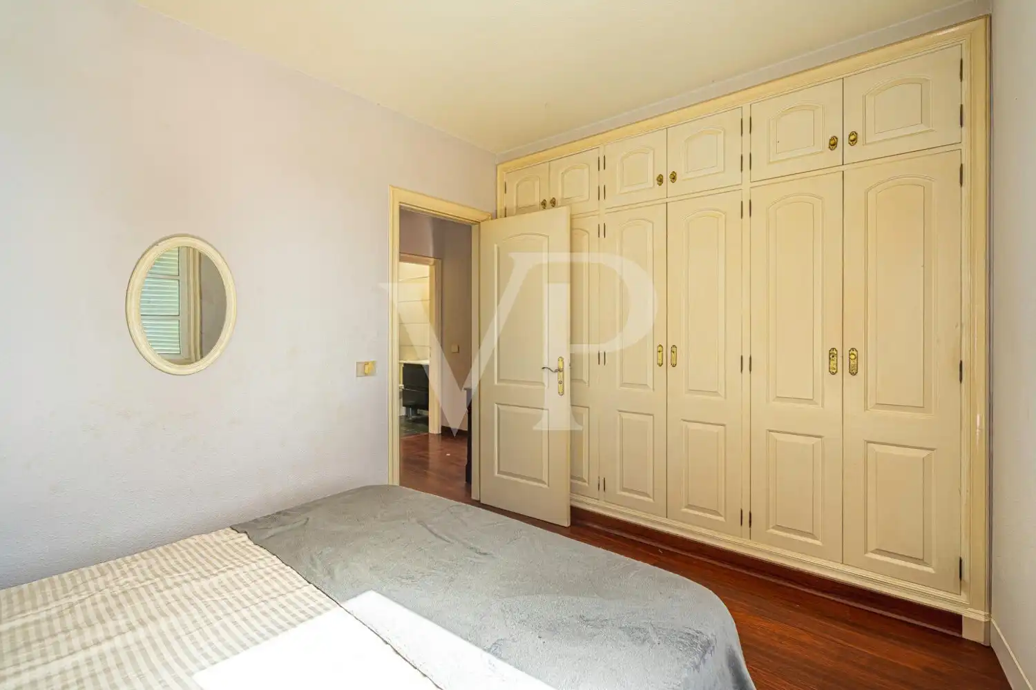 Semi-detached house for sale in Costa Adeje, imagen 25