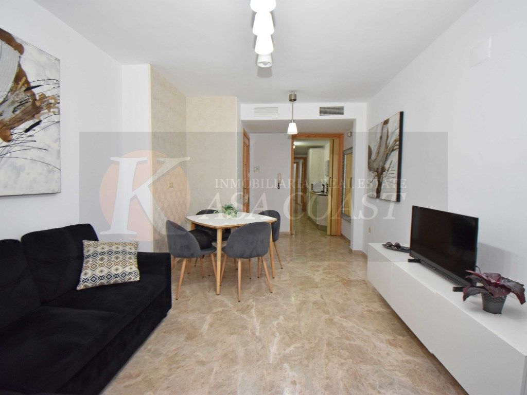 Pis en venda a Puerto Deportivo