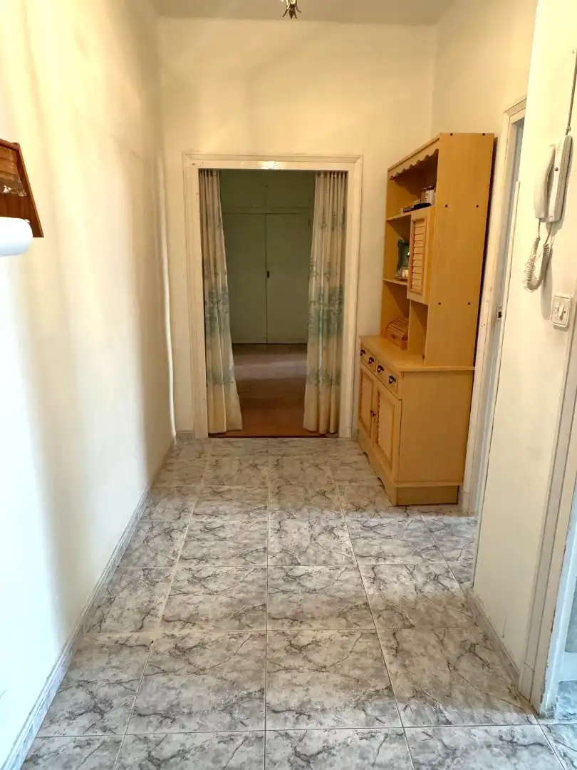 Piso en venta en Cádiz con Terraza y Balcón