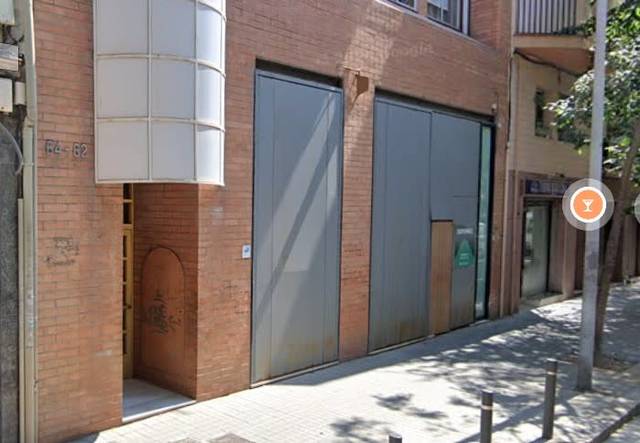 Local comercial en Alquiler en C/ Viladrosa en Tremp