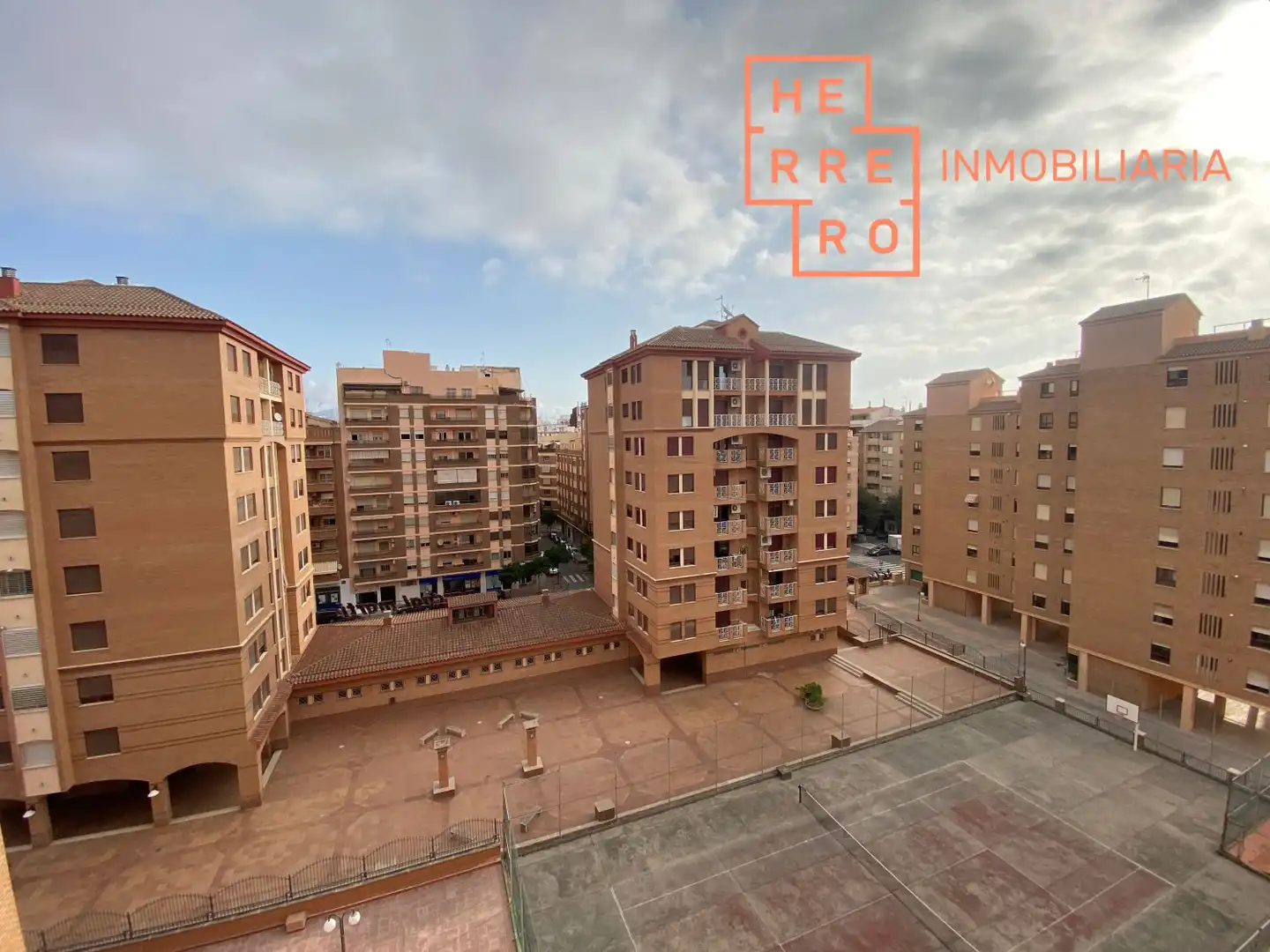 Flat with lift to rent in Este, imagen 23