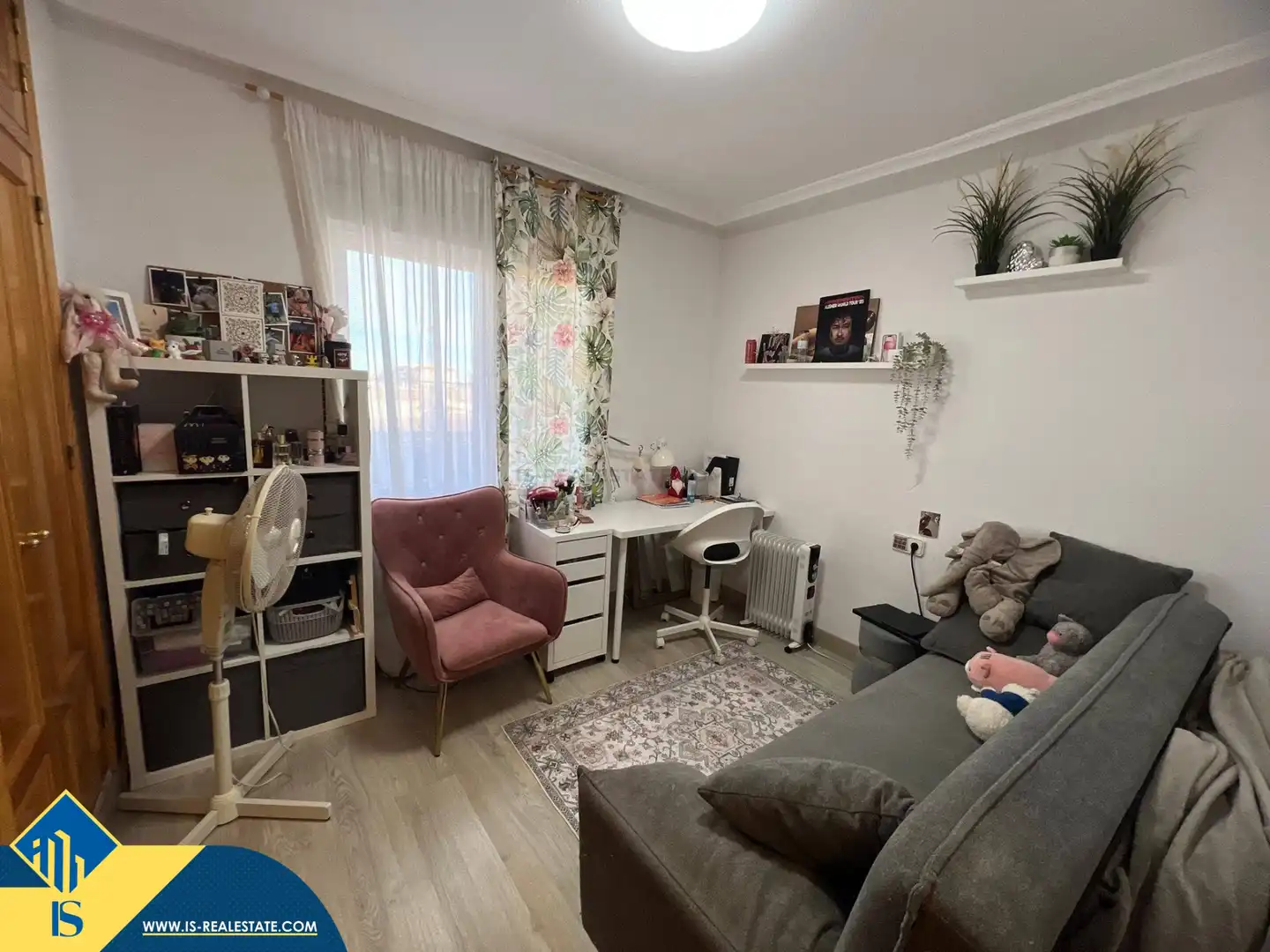Wohnung mit Pool zum Verkauf in Nueva Torrevieja - Aguas Nuevas