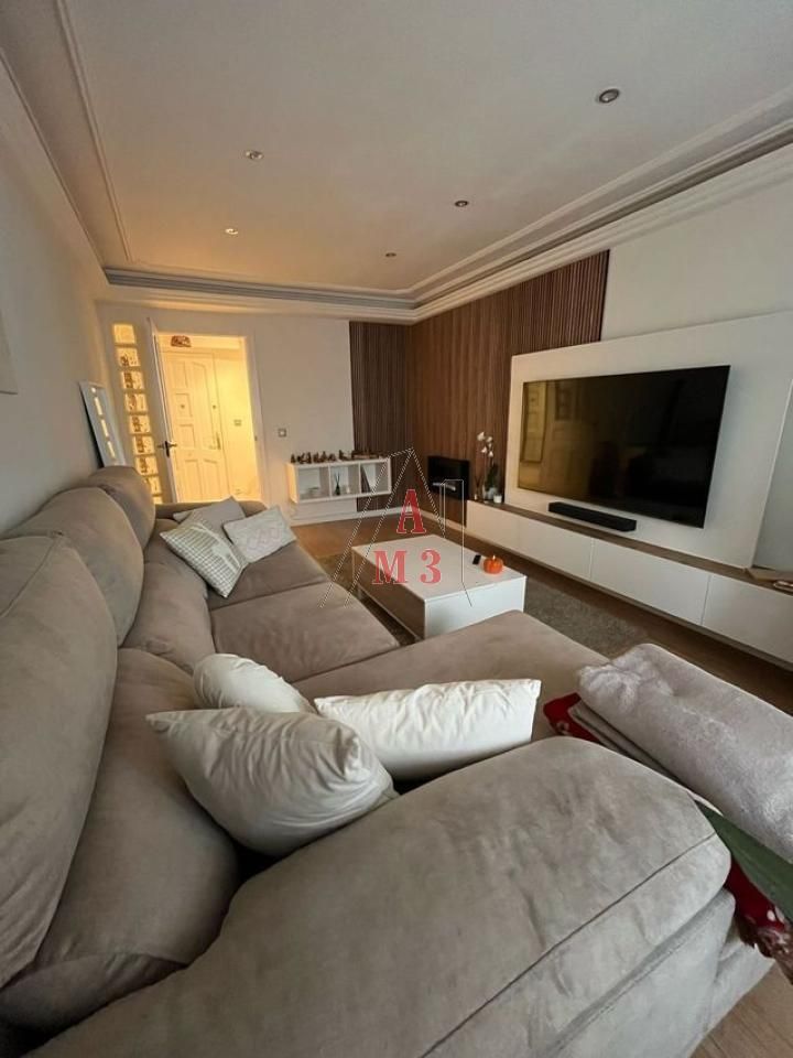 Pis en venda a Trobajo del Camino