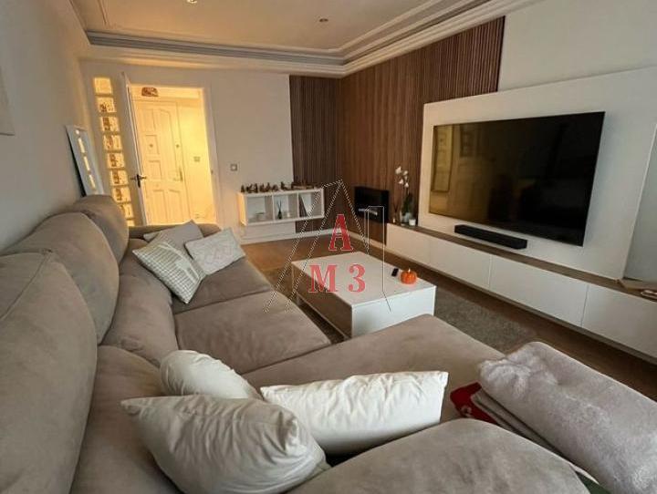 Foto 1 de Pis en venda a Trobajo del Camino, León