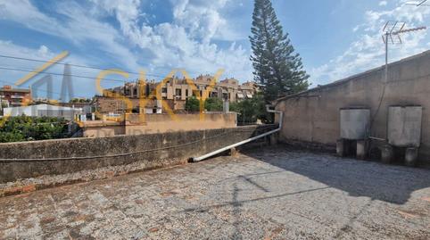 Photo 4 of House or chalet for sale in Carrer del Caminer, Es Vivero, Illes Balears