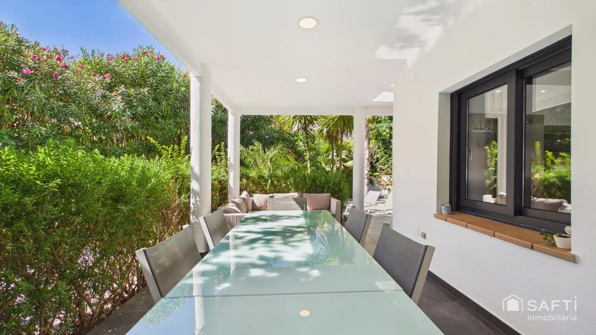 Casa con terraza en venta en Montgrí, imagen 29