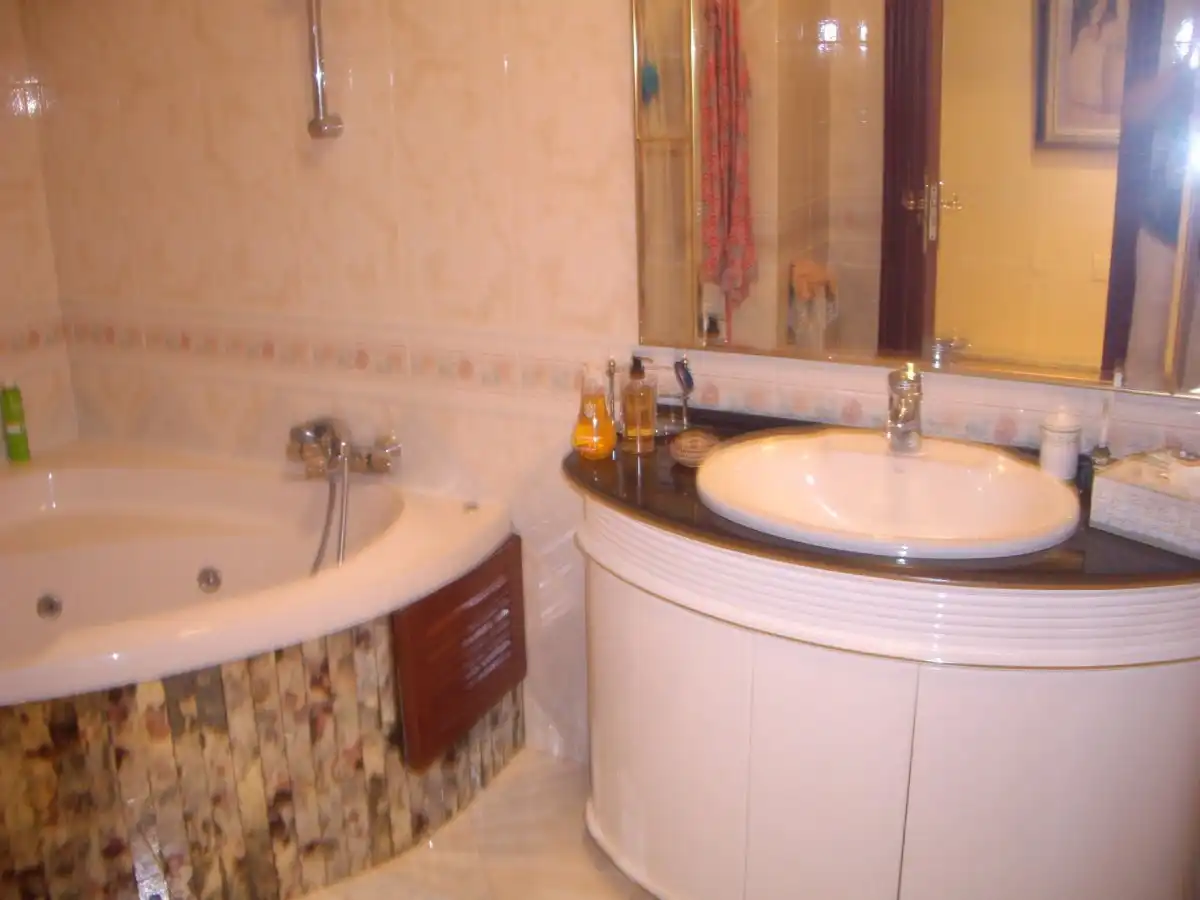 Maison à vendre à Adra, imagen 8