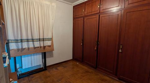 Foto 3 de Pis en venda a Plaza de España, A Coruña