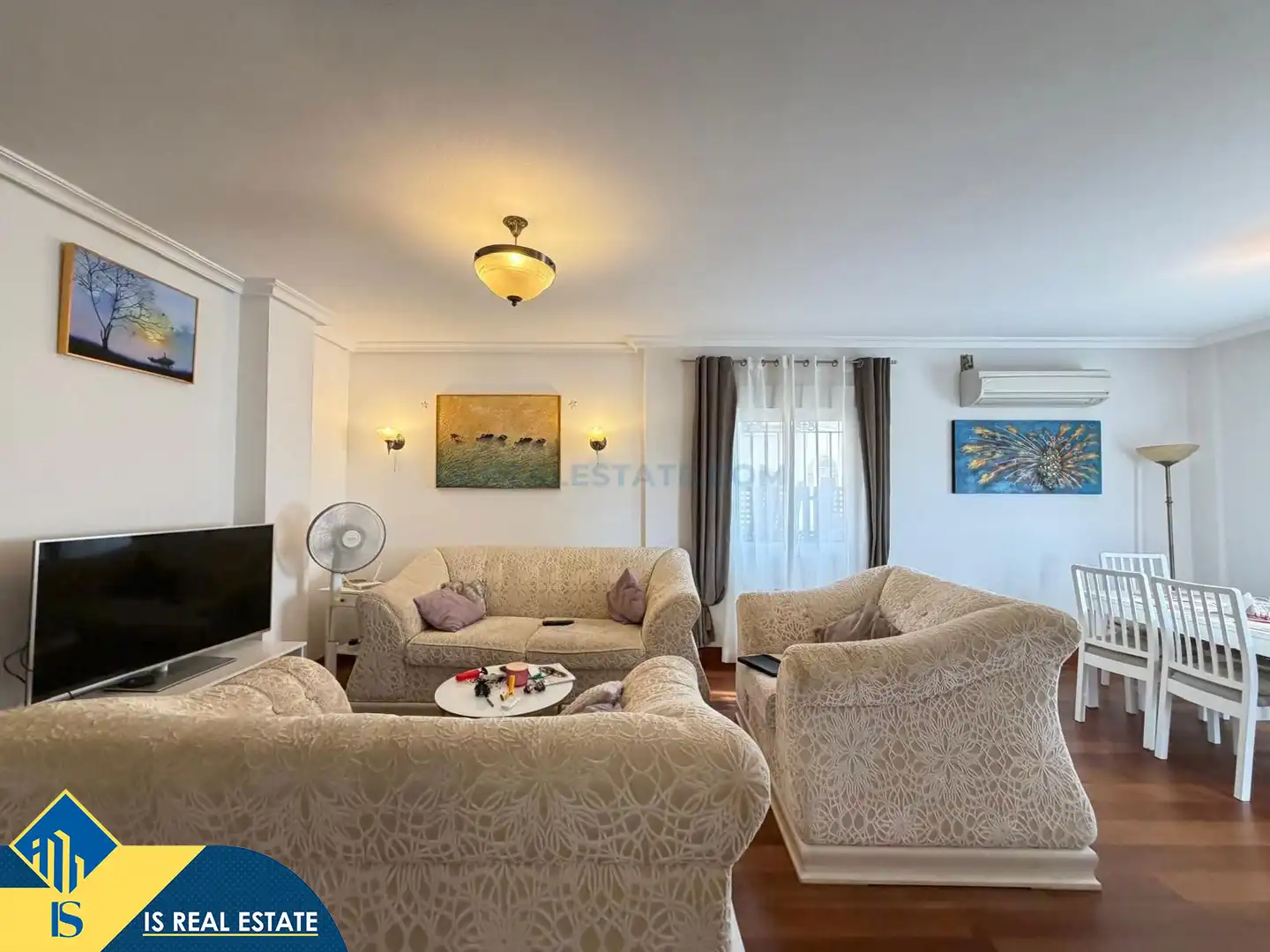 Chalet con piscina en venta en Orihuela Costa, imagen 25