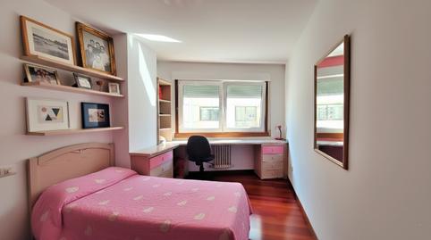 Foto 5 de Pis en venda a Rúa Eduardo Pondal, 47, Zona Fernández Ladreda, Pontevedra