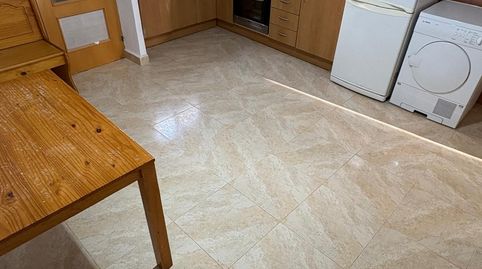 Foto 3 de Piso en venta en Aiora, Valencia Capital