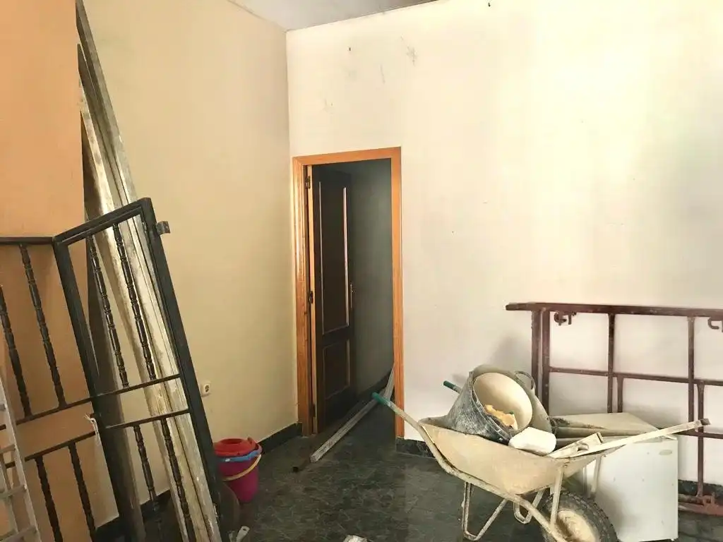 Business premises for sale in Casco Antiguo, imagen 22