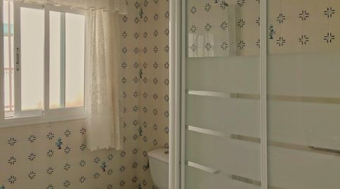 Foto 5 de Casa o chalet en venta en Centro, Puerto Real
