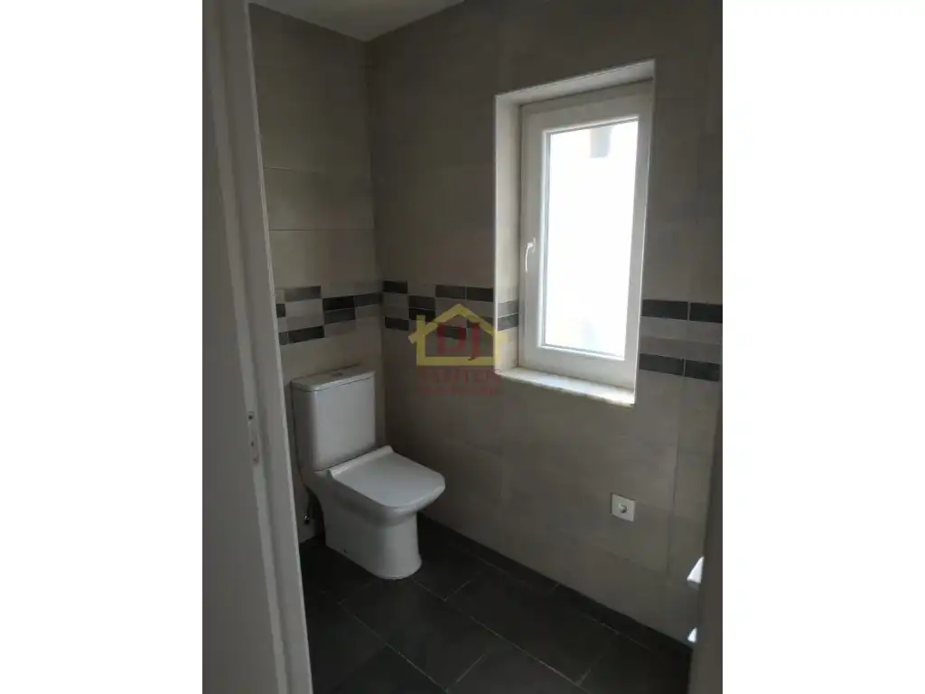 Baño de Piso en venta en Salamanca
