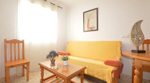 Photo 3 of Apartment to rent in Calle San Pablo, 10, Conil, Cádiz