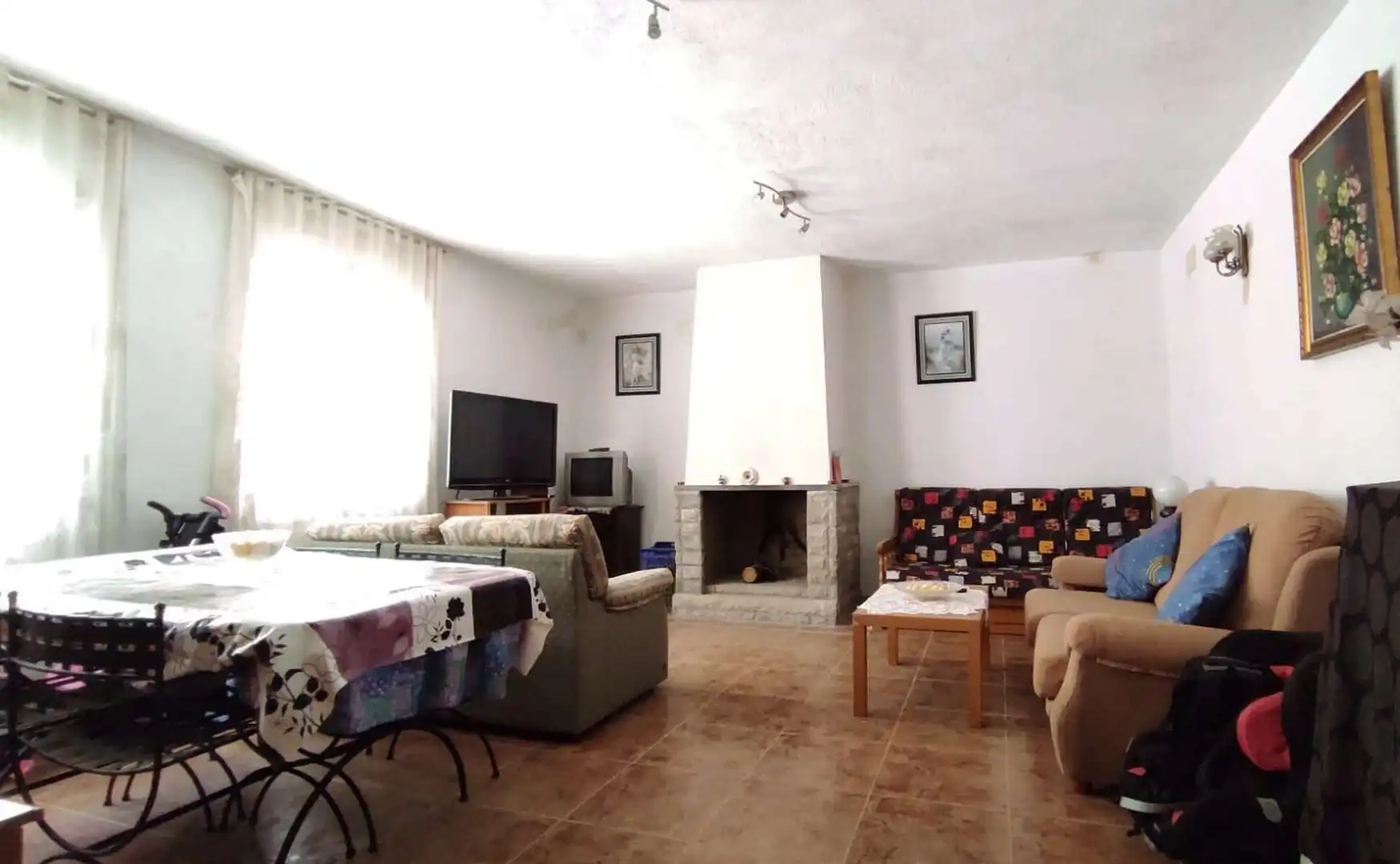 Villa zum Verkauf in Massanes, imagen 23