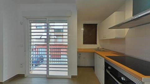 Foto 3 de Piso en venta en C/ Poeta Llorente , Centro Ciudad, Valencia