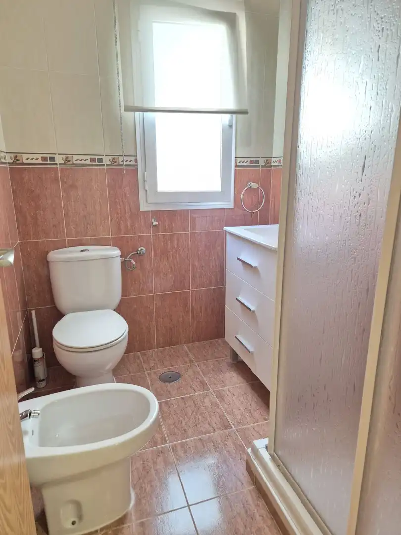 Wohnung mit Aufzug zur Miete in Pardaleras, imagen 11