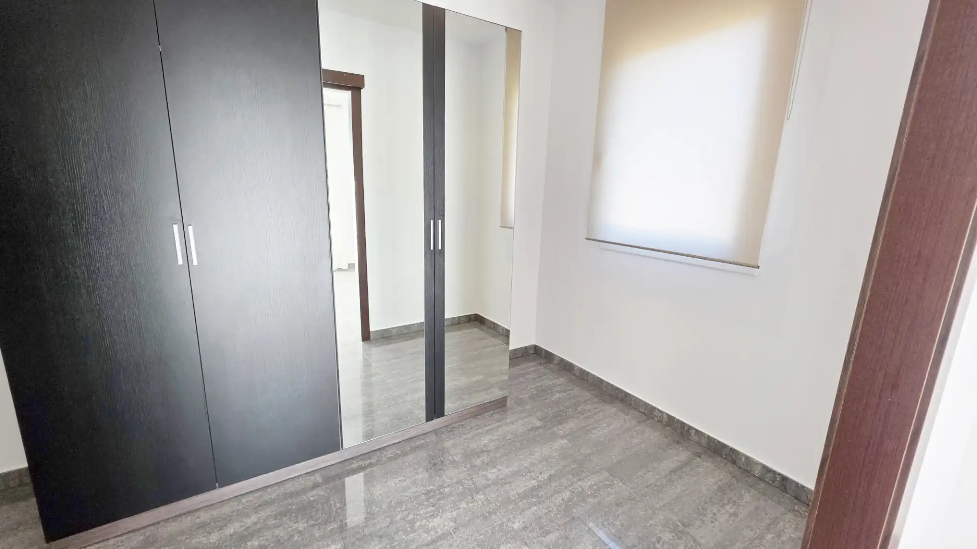 Habitación de Casa o chalet en venta en Tarragona con Calefacción, Jardín privado y Terraza