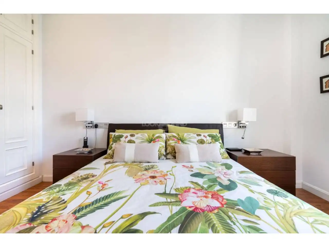 Ático en venta en Avenida Del Mediterráneo, Nueva Andalucía