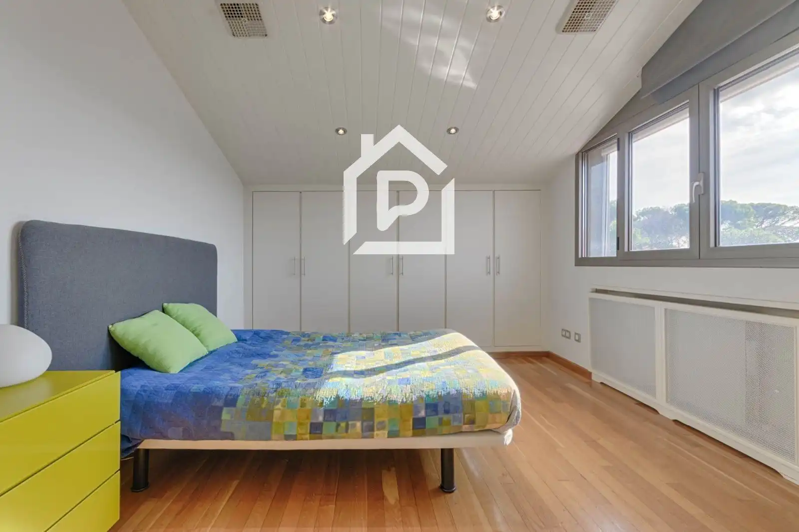 Detached house with pool for sale in Rosselló, imagen 43