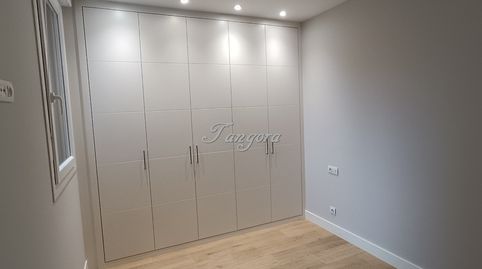 Foto 4 de Apartamento en venta en Sarrikobaso Kalea, Sarrikobaso, Getxo