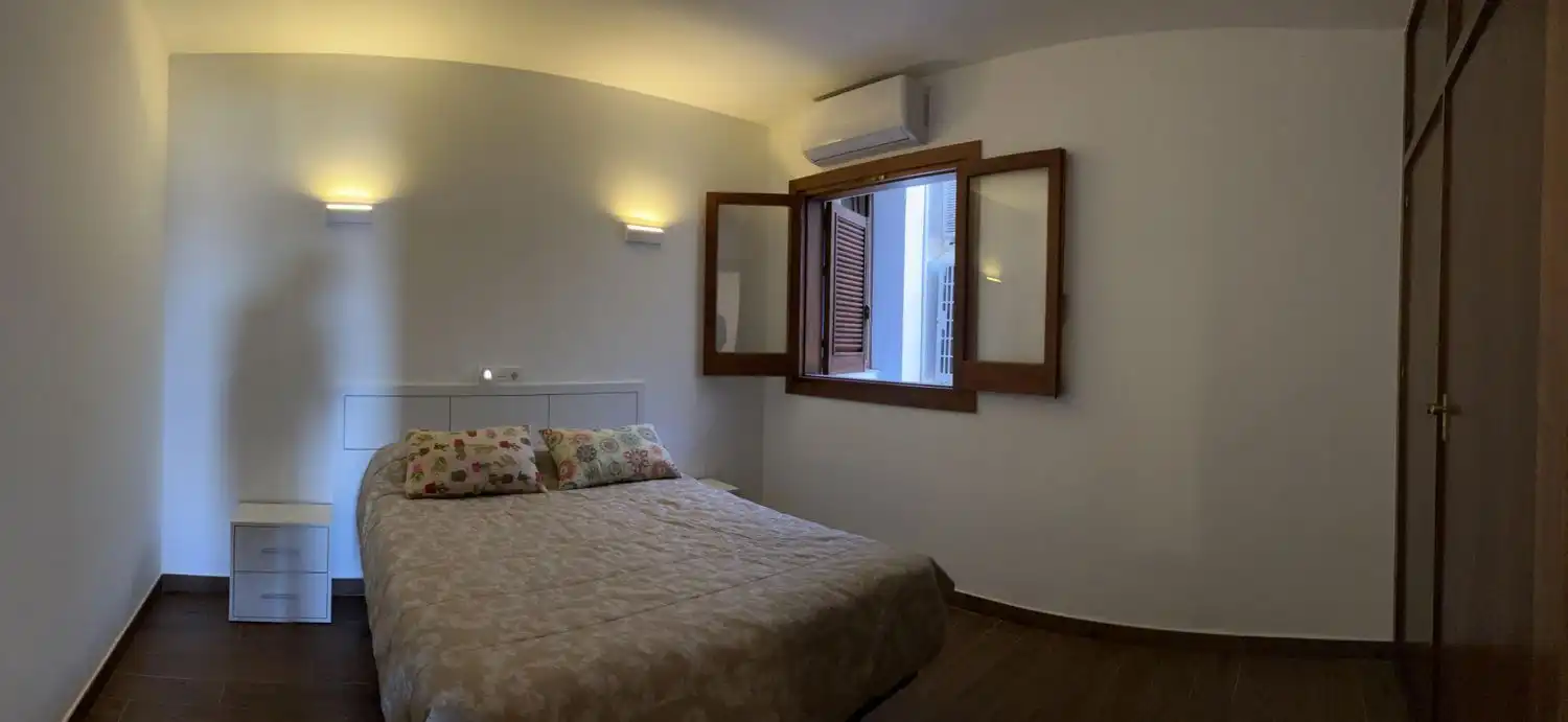 Villa avec piscine à vendre à Calle Monte Colorado, imagen 46