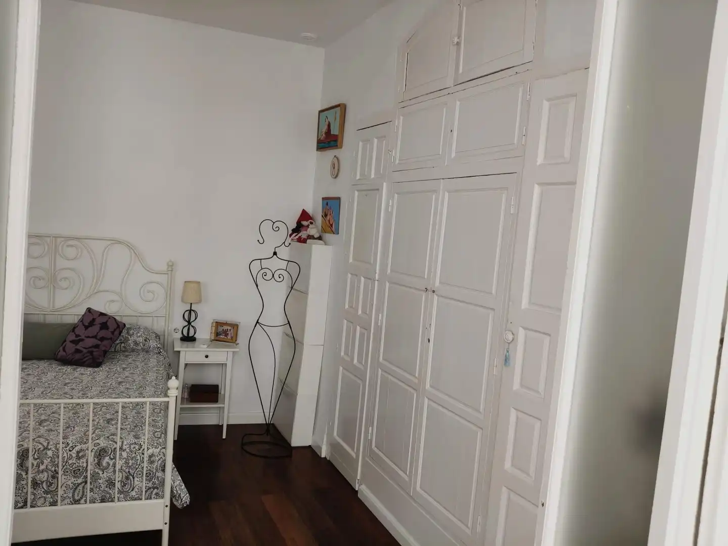 Appartement à vendre à El Pópulo - Santa María, imagen 40