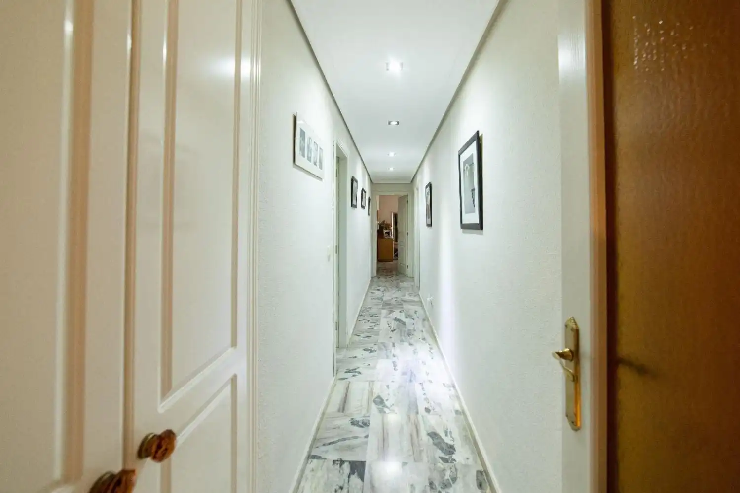 Appartement avec piscine à vendre à Esperanza Trinidad, imagen 18