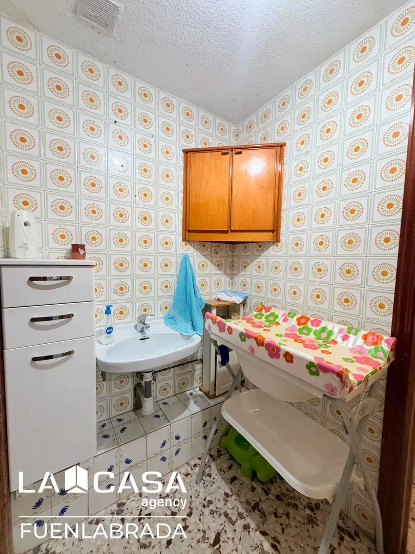 Local commercial à vendre à Avenida de las Regiones, imagen 32