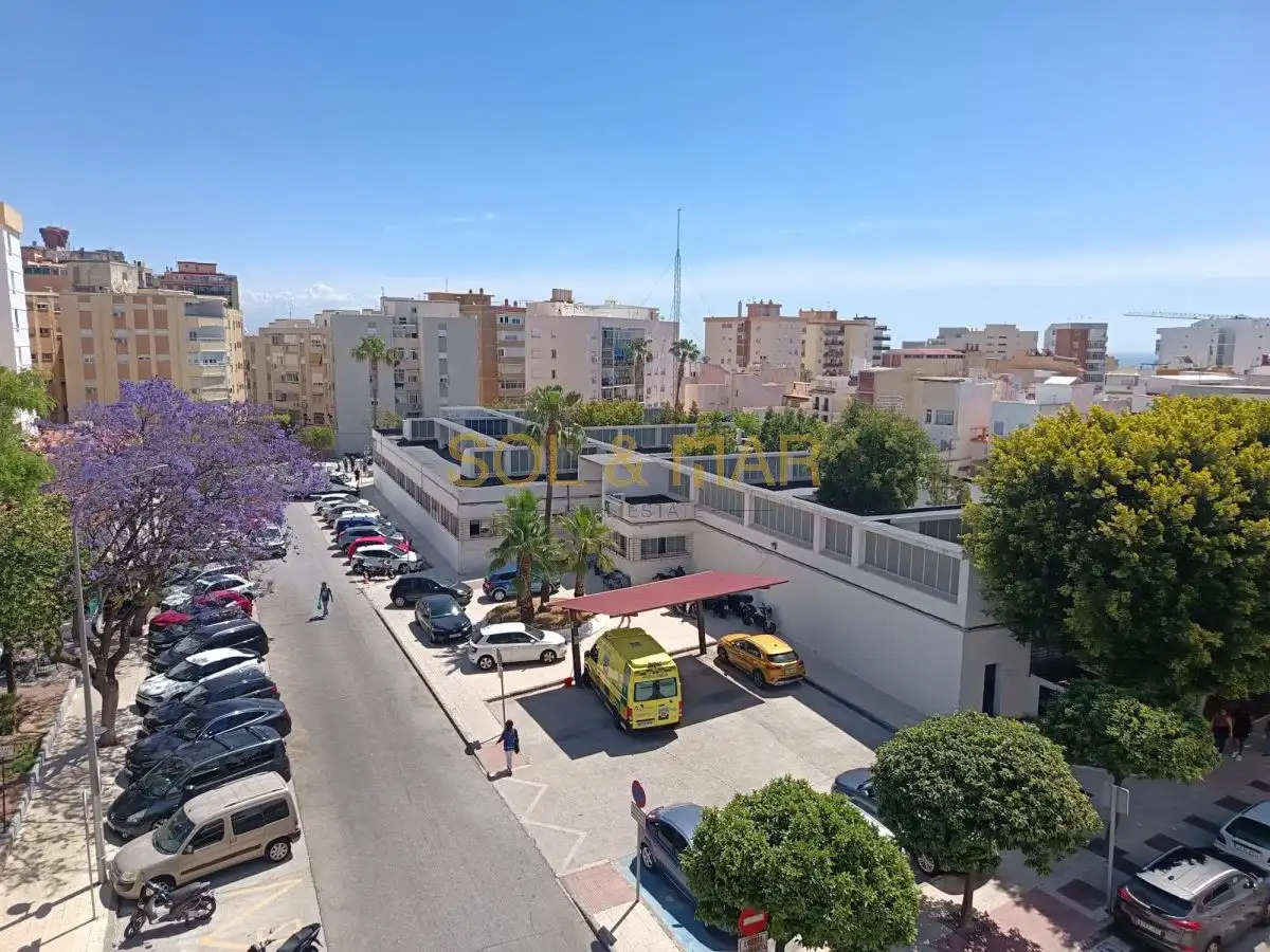 Flat for sale in Rio Isuela, imagen 14
