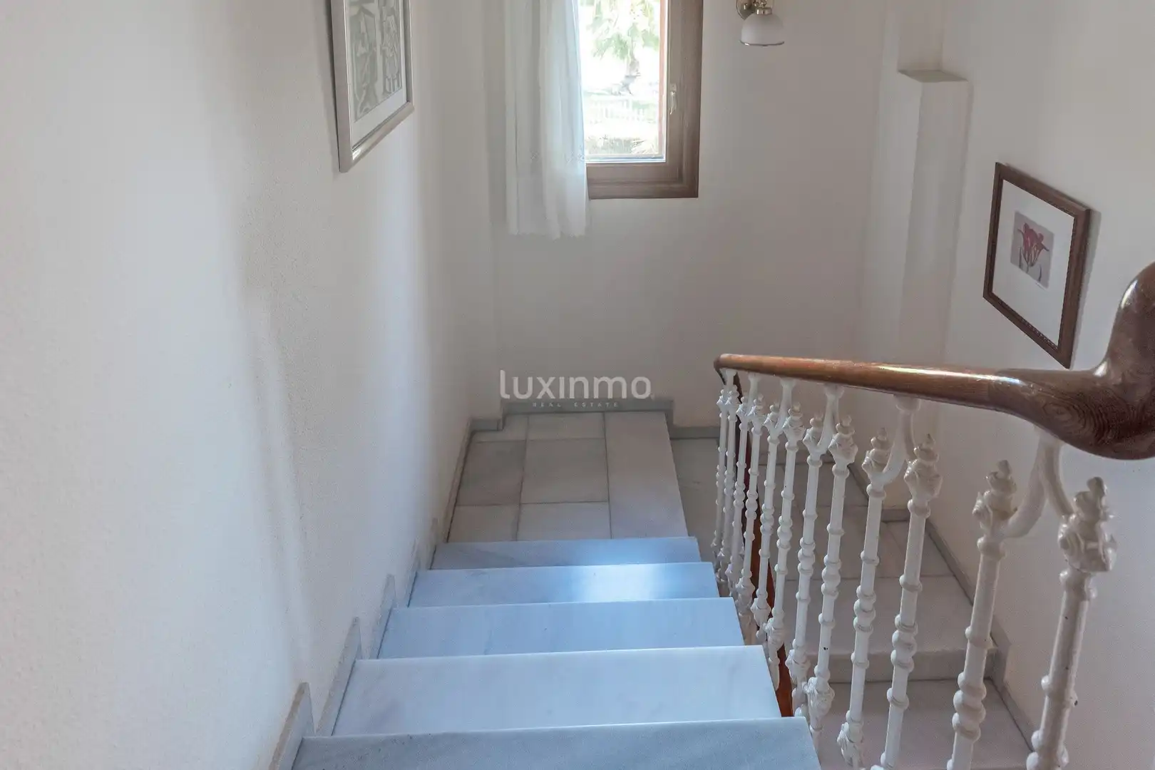 Detached house with pool for sale in Urbanizaciones, imagen 18