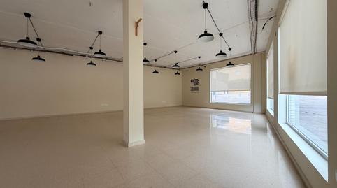 Photo 4 of Premises for sale in Margallo, Vallvidrera - Tibidabo - Les Planes, Barcelona