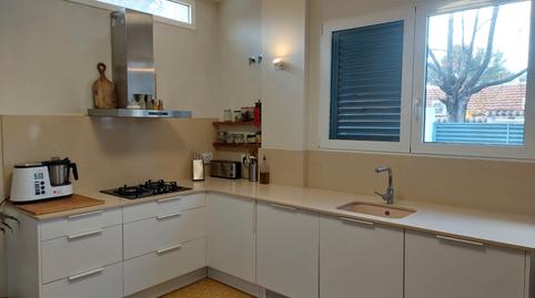 Foto 3 de Casa o xalet de lloguer a La Cañada, Paterna