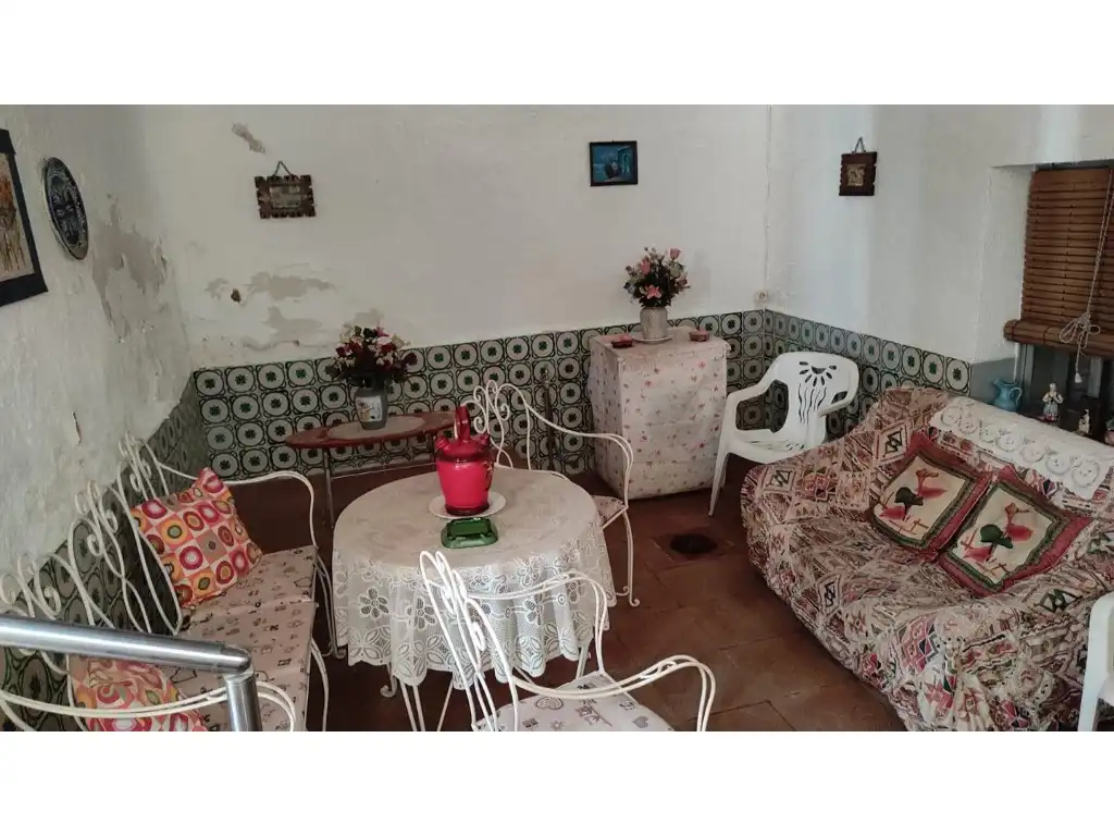 Casa en venta en Almodóvar del Campo, imagen 4
