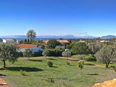 Reihenhaus zum Verkauf in Elviria - Cabopino