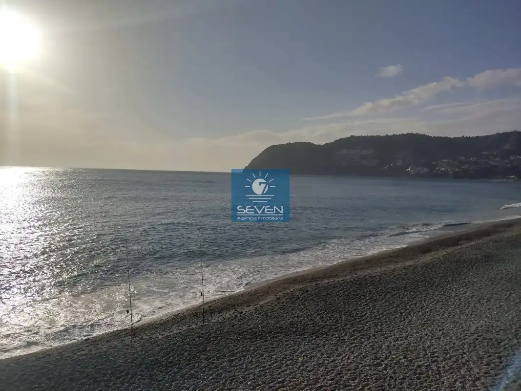 Chalet con piscina en venta en La Herradura, imagen 54