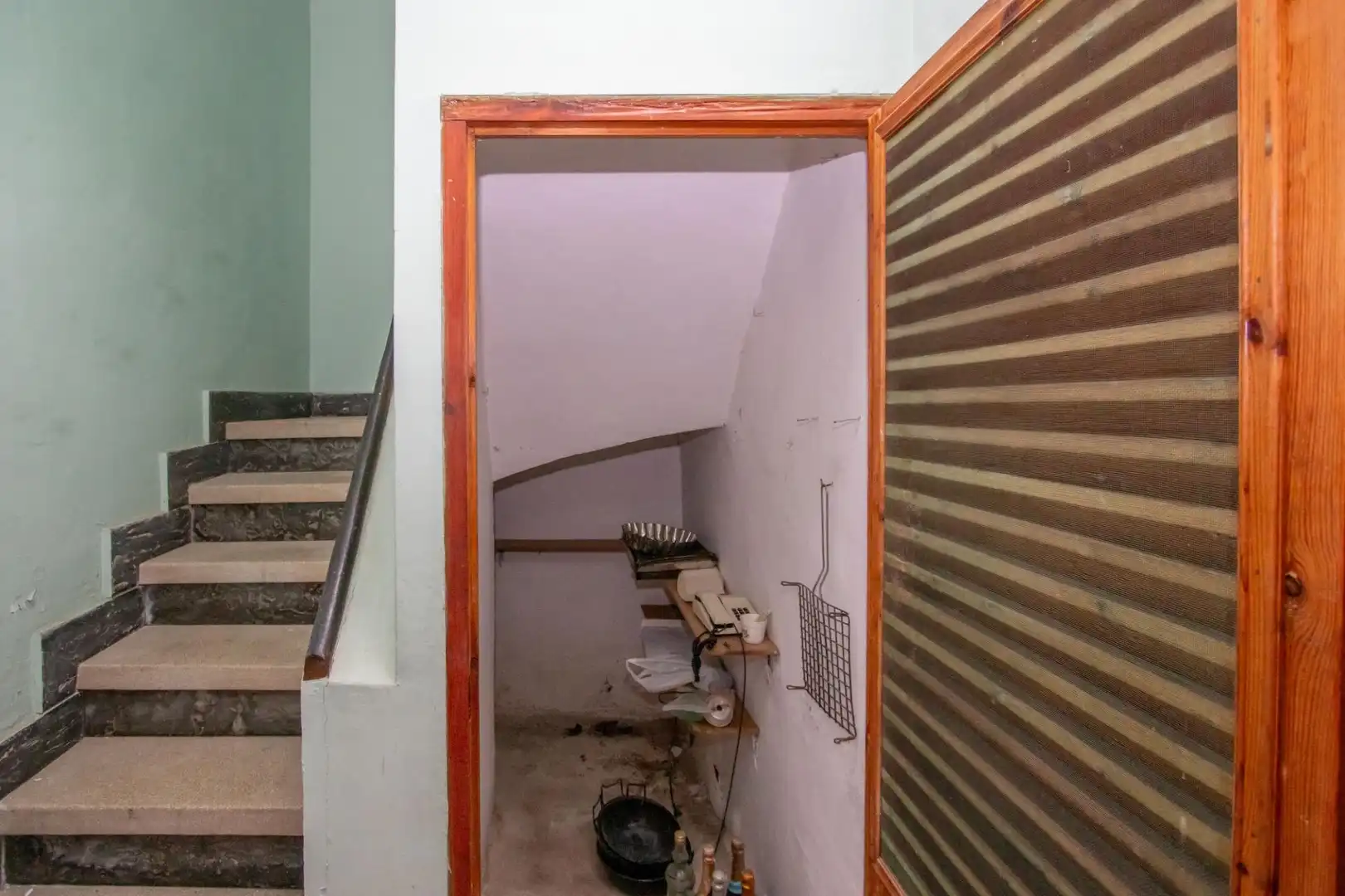 House for sale in Calle de San José 9, imagen 18