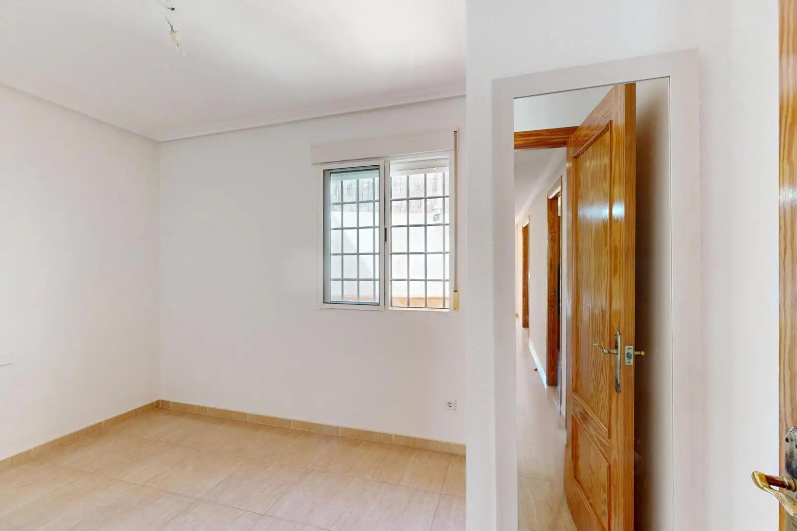 Haus zum Verkauf in Calle Calle Leo, imagen 21